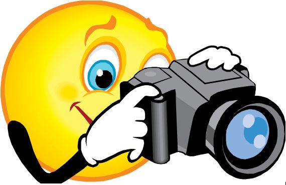 foto.jpg