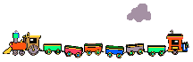 pociag1.gif