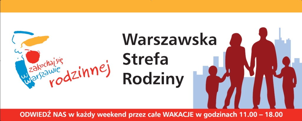 strefa_rodziny.jpg