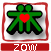 Starówka