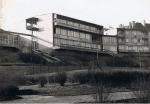 Wejd¼ 01-1975.jpg