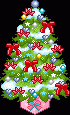 Wejd¼ 01arvoresnatalmagiagifs.gif