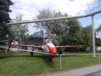 Wejd¼ 032.jpg