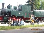 Wejd¼ 08BielanyTuow1.jpg