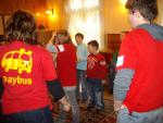 Wejd¼ 1ALIM0434.JPG