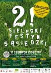 Wejd¼ 2.Sielecki_Festyn_Plakat.JPG