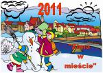 Wejd¼ 2011ZIMA.jpg