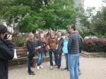 Wejd¼ 2012-05-12_14.42.22.jpg