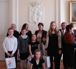 Wejd¼ 22.jpg