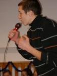 Wejd¼ 5d37a4d0d6bf3baac6300140a47602ceALIM0130.jpg