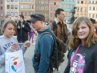 Wejd¼ ALIM3608.JPG