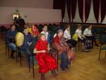 Wejd¼ ALIM5679.JPG