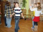 Wejd¼ BalKarnawalowyBielany0901.jpg