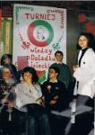 Wejd¼ CCI20080122_00000_b.jpg