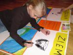 Wejd¼ DSC01910.JPG