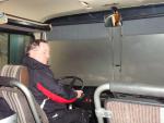 Wejd¼ DSC02307.JPG