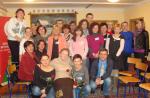 Wejd¼ DSC05183.JPG