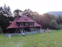 Wejd¼ DSC05811x.jpg