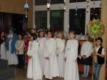 Wejd¼ DSC07380.JPG