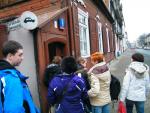 Wejd¼ DSCF7488.JPG