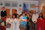 Wejd¼ DSC_7653.JPG