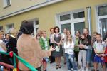 Wejd¼ DSC_8545.jpg