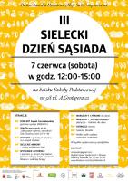 Wejd¼ III_Dzien_Sasiada_Plakat_WEB.jpg