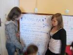 Wejd¼ IMG_0007.jpg
