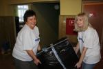 Wejd¼ IMG_0037.jpg