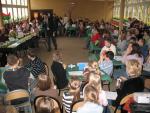 Wejd¼ IMG_0065.JPG