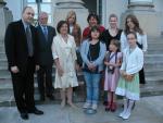 Wejd¼ IMG_0074.jpg