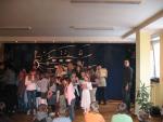 Wejd¼ IMG_0217.JPG