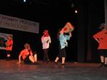 Wejd¼ IMG_0345.jpg