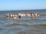 Wejd¼ IMG_0375.JPG
