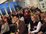 Wejd¼ IMG_1055.JPG