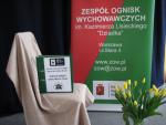 Wejd¼ IMG_1243.JPG