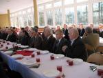 Wejd¼ IMG_1595.JPG