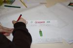 Wejd¼ IMG_1639.jpg