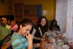 Wejd¼ IMG_1817.jpg