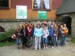 Wejd¼ IMG_1888.JPG