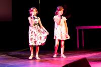 Wejd¼ IMG_2944.jpg