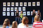 Wejd¼ IMG_3509.jpg