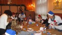 Wejd¼ IMG_3878.jpg