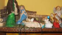 Wejd¼ IMG_3908_1.JPG