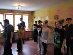 Wejd¼ IMG_5639.JPG