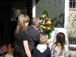 Wejd¼ IMG_5773.jpg