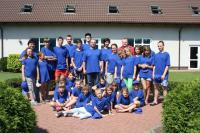 Wejd¼ IMG_6938.JPG