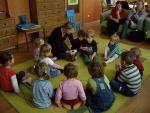 Wejd¼ KMiRzaj25022009r1.jpg