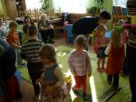 Wejd¼ KlubMaluchaIRodzicaBielany200901.jpg