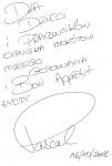 Wejd¼ Mokotow_Pascal7.jpg